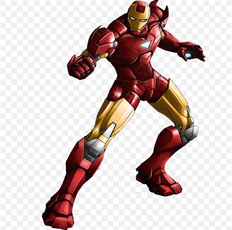 Iron Man Cartoon Wallpaper, PNG, 636x812px, Iron Man, Action Figure, Avengers, Cartoon, Desktop ...