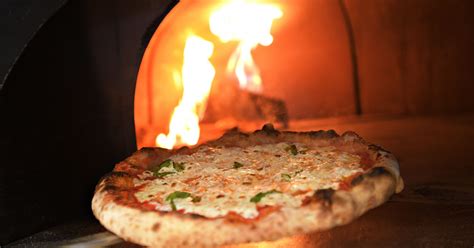 JJ's Woodfired Pizza near Horsetooth Reservoir to reopen on Wednesday