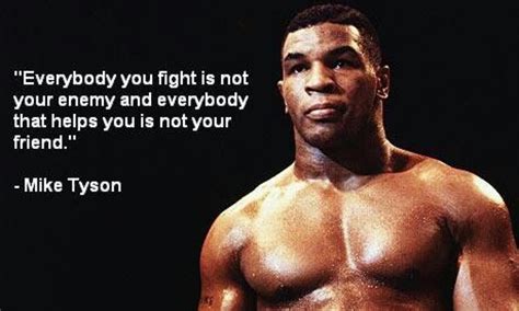 Quotes about Boxers (106 quotes)