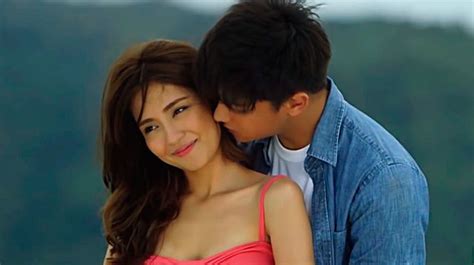 'Pangako Sa 'Yo' Was The Most-Searched TV Show Of 2015 | Cosmo.ph