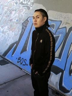 Cosplay.com - Genji Takiya from Crows Zero by Phi Long