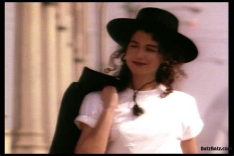 "Baby, Baby" by Amy Grant Amy Grant Baby Baby, 90s Nostalgia, Energetic ...