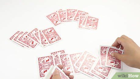 How to Play Crazy Eights: Rules, Tips, & More