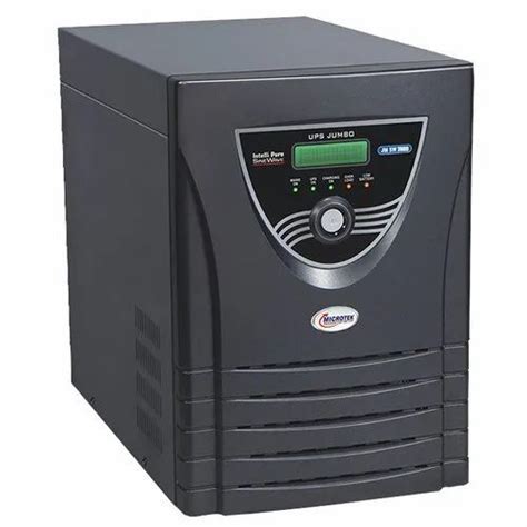 Industrial UPS Systems at Rs 11000/piece | Industrial UPS Systems in ...