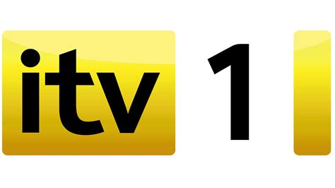 ITV Logo: valor, história, PNG