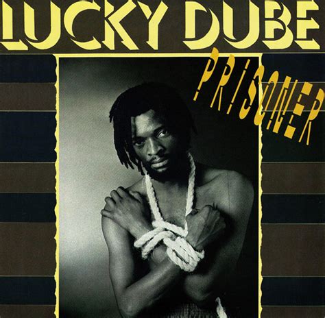 Lucky Dube – Remember Me Lyrics | Genius Lyrics