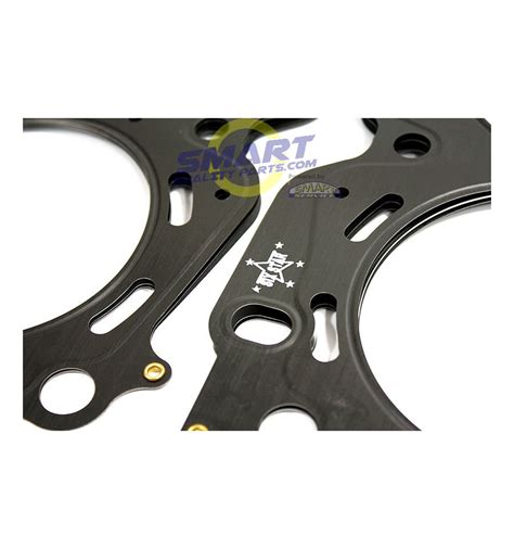 Build Your Own Subaru Head Gasket Kit