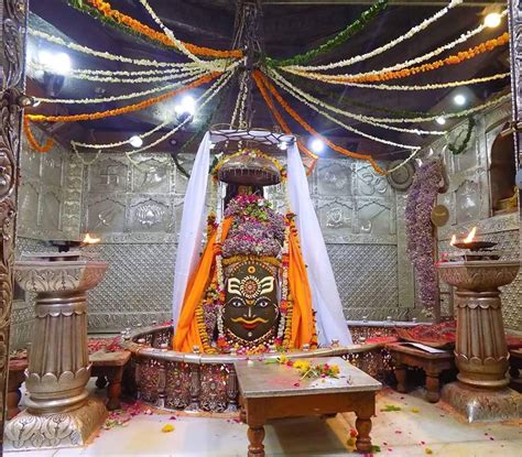 Shivling Full Hd Mahakal Ujjain Wallpaper : Full Hd Mahakal Ujjain ...