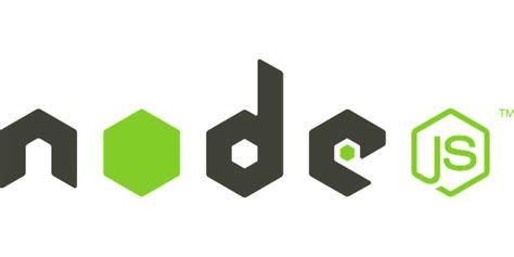 Top 20 Interview Questions on Node.js - Coding Defined