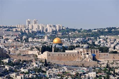 Old City Jerusalem Stock Photos, Images and Backgrounds for Free Download