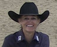 Cara Brewer - Cutting Horse Training Videos, Clinics, Coaching - CHTOLive