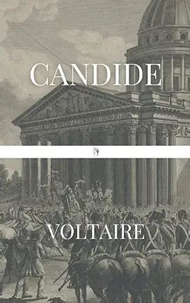 Candide-Summary_Summary & Analysis_Chapters 5–10 | Question AI