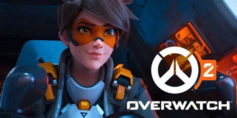 Overwatch 2: New Game Modes Could Mark The Comeback Of Some Controversial Maps