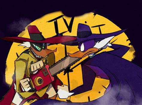 Пин на доске Darkwing Duck | Рисунки, Фандом, Утки