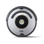 iRobot Roomba 639 | KuantoKusta
