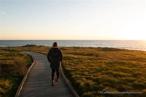 12 Things to do in Cambria: Restaurants, Hikes, Beaches & More ...