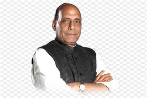 Rajnath Singh hd png images - transparent background PNG cliparts free download | AllPNGFree