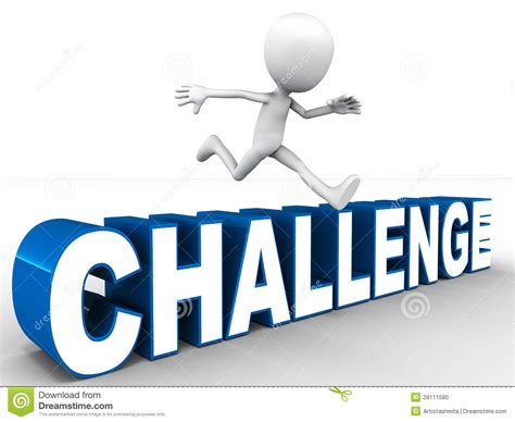 Challenges Clipart 10 Clipart Station | Images and Photos finder