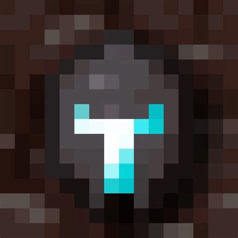 A variation on my knightly netherite armor resource pack that adds the soulfire animated texture ...