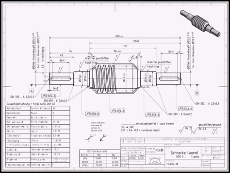 Beautiful Mechanical Drawing Books | Mechanical design, Mechanical ...