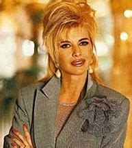 Ivana Trump Photos When She Was Young | Ivana Trump | Social Divas of ...