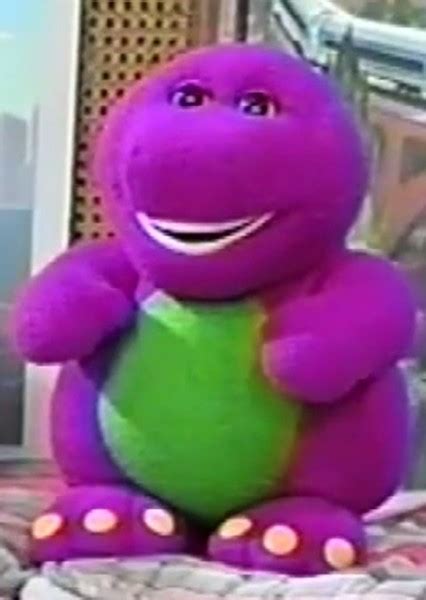 Anwalt Draussen Getriebe barney doll season 1 Verallgemeinern Wesentlich Traurig