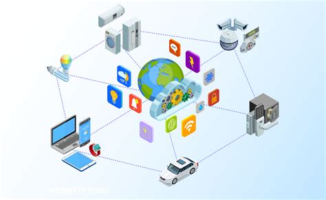 IoT Devices Remote Task Guide: Stay in Control Anywhere