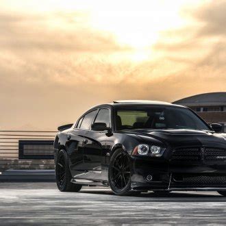 Custom 2014 Dodge Charger | Images, Mods, Photos, Upgrades — CARiD.com ...