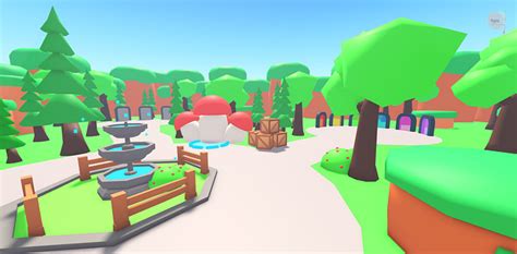 Low-Poly Simulator Map Feedback - Creations Feedback - Developer Forum | Roblox