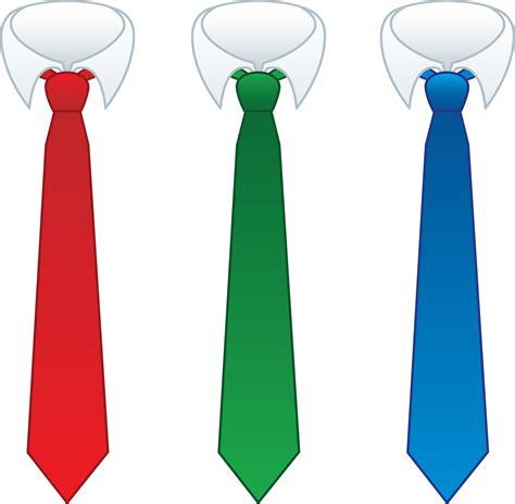 Free Png Tie, Download Free Png Tie png images, Free ClipArts on Clipart Library