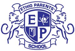 Ethio-Parents' School - A Gate to Wisdom