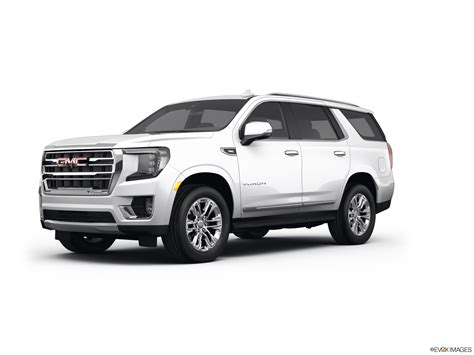 2023 Gmc Yukon At4 Price – Get Calendar 2023 Update