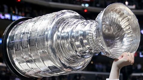 HOW LONG WILL IT TAKE FOR THE WINNIPEG JETS TO WIN THE STANLEY CUP ...