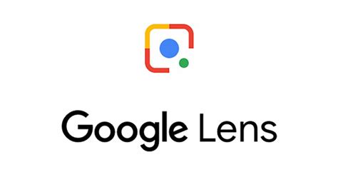 How to use Google Lens on your iPhone or iPad