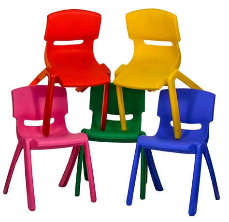 Kids Chairs – Dazzling Decor