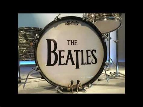 The Beatles - Get Back Sessions (full album) - YouTube