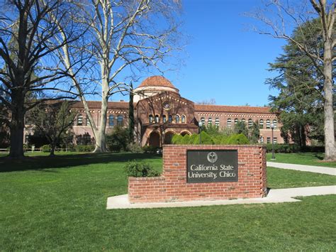 加州州立大学系统: 加州州立大学哪个分校好？加州州立大学介绍