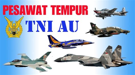 TOSECRETPLACE: Gambar Pesawat Tempur Tni Au