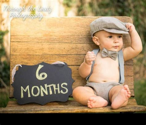 √ Baby Boy Costumes 3 6 Months