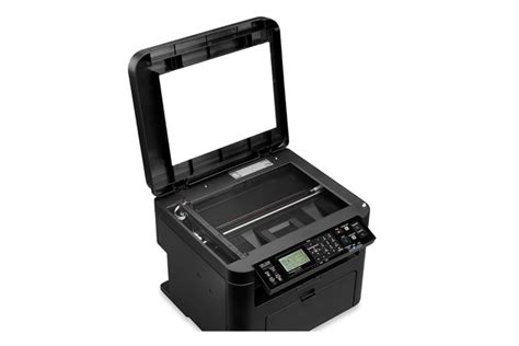 Canon Mf210 Scanner Driver - fasrlisting