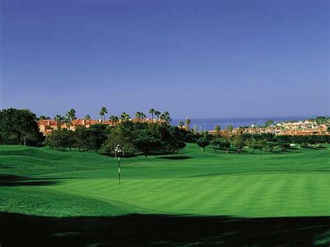 Monarch Beach Golf Links Tee Times - Dana Point CA