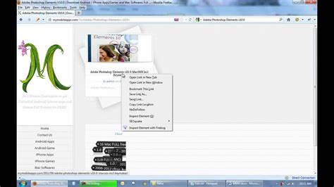 Download Photoshop Elements Trial Mac - mrstree