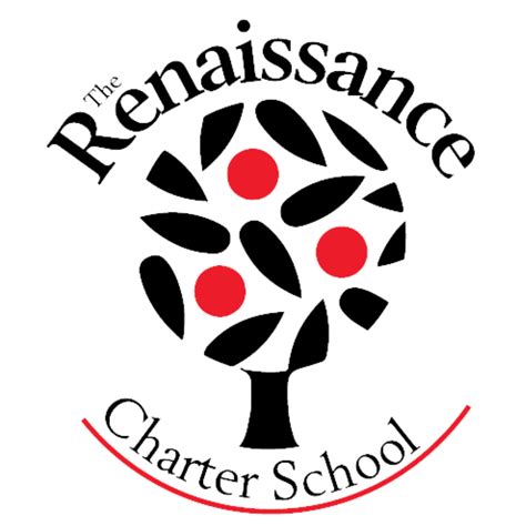 Employment Opportunities — The Renaissance Charter Schools