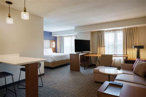 Top 6 Hotels With 2 Bedrooms In And Near Columbia, Maryland - Updated ...