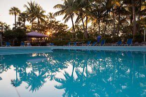 Hotel Marina Del Mar Resort and Marina, Key Largo, United States of America - Lowest Rate ...