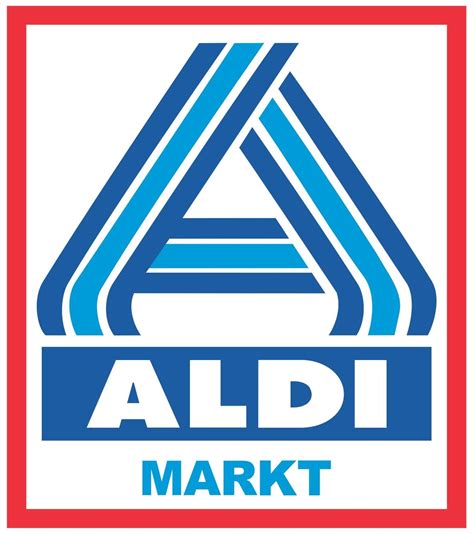 aldi logo clipart 16 free Cliparts | Download images on Clipground 2024