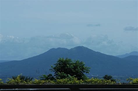 Misteryo at Lohika: The Mystical Mount Makiling