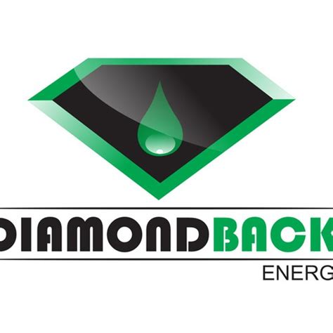 New logo wanted for Diamondback Energy | Logo design contest