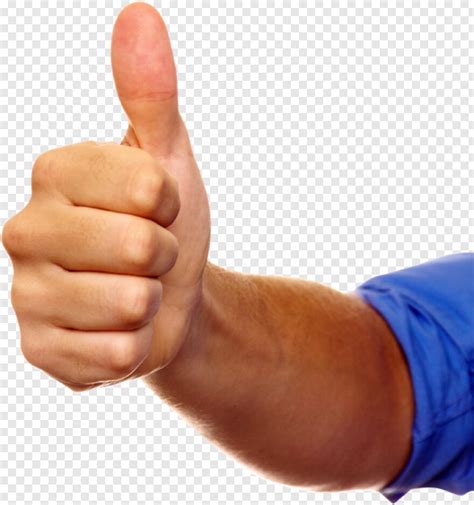 Thumbs Up Icon, Thumbs Up Emoji, Thumbs Up, Youtube Thumbs Up, Facebook Thumbs Up, Hands Up ...