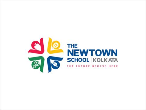 The Newtown School | Wysiwyg Communications